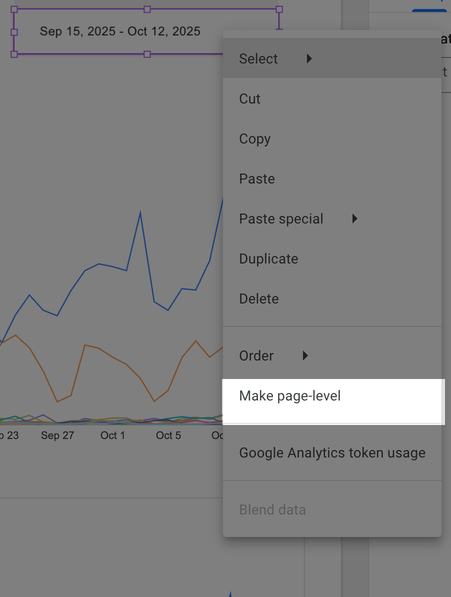 Google-analytics-report-add-date-range-for-all-pages