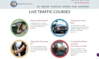 Affordable-Traffic-School
