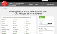 Tobacco-Control-Laws