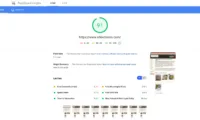 Arlex screenshot