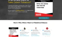 Take down screenshot2