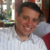 Alex Aguilar, Partner, Software Engineer